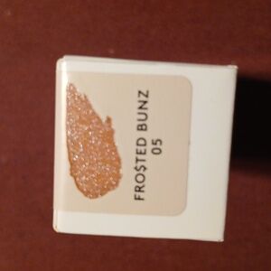 Fenty Beauty Gloss Bomb Oil - Luminizing Lip Gloss